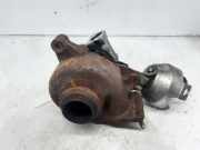 Turbolader 9682778680 Peugeot 307 BERLINA (S2) XS + 136 CV / 100 KW