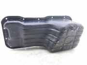 Ölwannenabdeckung 11110BM70A Nissan Almera (N16) Schrägheck 1.5 16V (QG15DE)