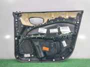 Türverkleidung Links Vorne 5UR05LT5AE Toyota Auris (E18) Schrägheck 5-drs 1.3 VVT-I 16V (1NRFE)