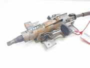 Lenksäule 4123GX Peugeot 207/207+ (WA/WC/WM) Schrägheck 1.6 HDi 16V (DV6ATED4(9HX))