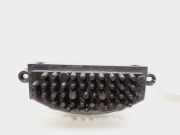 Heizwiderstand 927025401 BMW SERIE 1 LIM. (F20) 116d 116 CV / 85 KW