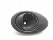 Türgriff Innen Rechts Vorne RH Daewoo / Chevrolet CHEVROLET MATIZ S 52 CV / 38 KW