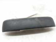 Türgriff Außen Ra 0735371235 Fiat Panda (169) Schrägheck 1.1 Fire (187.A.1000)