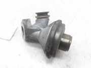 Agr Ventil 9646335680 Peugeot 206 (2A/C/H/J/S) Schrägheck 1.4 HDi (DV4TD(8HZ))