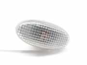 Blinker Scherm Links Vorne GJ6A51120E Mazda 6 (GG12/82) Limousine 2.0i 16V (LF17)