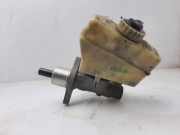 Hauptzylinder 33531095736 BMW SERIE 3 BERLINA (E46) 318d 116 CV / 85 KW
