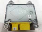 Steuergerät Airbag 959102B970 Hyundai Santa Fe II SUV 2.2 CRDi 16V 4x2 (D4EB)