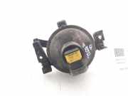 Nebelscheinwerfer Rechts Vorne 3M5115K201AA Ford FOCUS C-MAX (CAP) Ghia (D) 136 CV / 100 KW