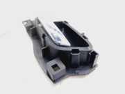 Türgriff Innen Links Vorne 96435311 Citroën C4 Coupé (LA) Schrägheck 3-drs 1.6 HDi 16V 110 (DV6TED4(9HY))
