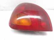 R?cklicht Links 96FG13N004 Ford Fiesta 4 Schr?gheck 1.3i (J4R)