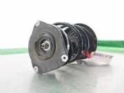 Stoßdämpfer Rechts Vorne 543020032R Renault Fluence (LZ) Limousine 1.5 dCi 105 (K9K-832(K9K-G8))