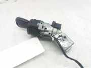 Zündschloss 9649781080 Citroën CITROEN BERLINA SX 109 CV / 80 KW