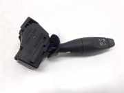 Scheibenwischerschalter 2S6T17A553AA Ford Fiesta 5 (JD/JH) Schrägheck 1.4 TDCi (F6JB)