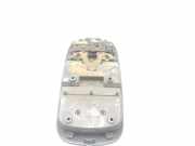 Innenbeleuchtung 940A03E010 Kia 2.5 CRDi EX 140 CV / 103 KW