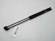 Gasdruckfedern Set Hinten 8185086G00000 Suzuki Ignis (MH) Schrägheck 5-drs 1.3 DDiS 16V (Z13DT)