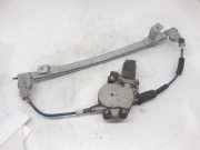 Fensterheber Rechts Vorne 0000046528638 Fiat Brava (182B) Schrägheck 5-drs 1.9 TDS S,SX 75 (182.A.8000)