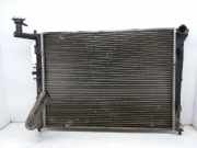 Radiator 253102H010 Hyundai i30 Schr?gheck 1.4 CVVT 16V (G4FA)