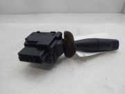 Scheibenwischerschalter 96049597ZL Peugeot BERLINA XR 75 CV / 55 KW