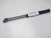 Gasdruckfedern Set Hinten 7700828451 Renault Megane (BA) Schrägheck 5-drs 1.6i (K7M-720)