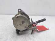 Vakuumpumpe 55255222 Fiat Fiorino (225) Van 1.3 JTD 16V Multijet (199.A.2000)