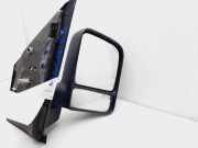 Außenspiegel Links 5T1617682CM Ford Transit Connect Van 1.8 TDCi 90 (P9PC)