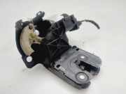 Heckschloss 8P4827505B Audi A4 Avant (B7) Kombi 3.0 TDI V6 24V Quattro (BKN)