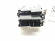 Scheibenwischerschalter 96049597ZL Citroën ZX Schrägheck 1.9 D Reflex,Avantage (XUD9A-L(D9B))