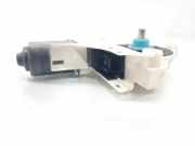 Fensterhebermotor Rechts Hinten 8K0959812A Audi BER. (B8) Básico 136 CV / 100 KW