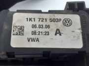 Gaspedal 1K1721503P Volkswagen Golf V (1K1) Schrägheck 1.9 TDI (BXE) BXE