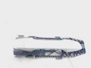 Türgriff Außen Rechts Vorne 5L0837885C Skoda Kombi (5E5) Ambition 110 CV / 81 KW