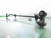 Stabilisatorstange Hinten 8K0511305AE Audi A5 Sportback (8TA) Liftback 2.0 TDI 16V (CNHA(Euro 6))