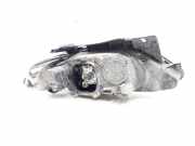 Scheinwerfer Links 6204R5 Citroën Xsara Break (N2) Kombi 1.9 TD X,SX,Exclusive (XUD9TE(DHY))