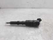 Kraftstoff-Injector 9640088780 CITROEN XSARA BERLINA RHY