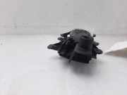 Türgriff Innen Links Vorne 8K0837019 Audi A4 (B8) Limousine 2.0 TDI 16V (CAGA)