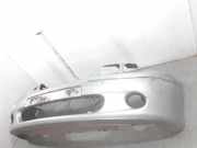 Stoßstange Vorne DPC000251LML Rover 45 Limousine 2.0 iDT (20T2N)