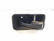 T?rgriff Innen Rechts Vorne 91ABA22600ABR Ford Transit Van 2.5 Di (4HB)