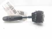 Lichtschalter 96540683 Daewoo / Chevrolet Matiz Schr?gheck 1.0 (B10S1)