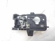 Türgriff Innen Rechts Vorne 82623H8500 Kia Stonic (YB) SUV 1.0i T-GDi 12V Eco-Dynamics+ (G3LF)