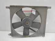 Kühlerventilator 90353160 Opel F BERLINA Básico 75 CV / 55 KW
