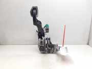 Bremspedal 9802461380 Peugeot 2008 (CU) Großraumlimousine 1.6 BlueHDi 120 (DV6FC(BHZ))