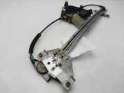 Fensterheber Rechts Hinten MR503578 Mitsubishi Space Star (DG) Großraumlimousine 1.9 DI-D HP (F9Q2)