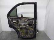 T?r Links Hinten 770033E100 Kia Sorento I (JC) SUV 2.5 CRDi 16V VGT (D4CB)