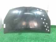 Motorhaube 533010F011 Toyota Corolla Verso (R10/11) Gro?raumlimousine 2.2 D-4D 16V (2AD-FTV)