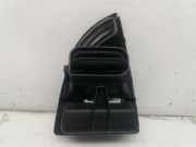 Armaturenbrett Duse 9649598677 Citroën CITROEN C4 BERLINA LX 90 CV / 66 KW