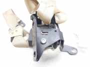Sicherheitsgurt Links Hinten A2198600114 Mercedes-Benz CLS (C219) Limousine 350 3.5 V6 18V (M272.964)