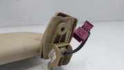 Sonnenblende Links 7069753 BMW 5 serie (E60) Limousine 530d 24V (M57N2-D30(306D3))