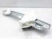 Fensterheber Links Hinten 83403J9000 Hyundai Kona (OS) SUV 1.0 T-GDI 12V (G3LC)