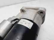 Anlasser 4M5T11000KB Ford FOCUS BERLINA (CAP) Ambiente (D) 116 CV / 85 KW