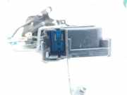 Türschloss Links Hinten 8141025030 Hyundai Accent Schrägheck 1.3i 12V (G4EH)