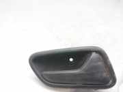 Türgriff Innen Rechts Hinten 8310386G00S1S Suzuki Ignis (MH) Schrägheck 5-drs 1.3 DDiS 16V (Z13DT)